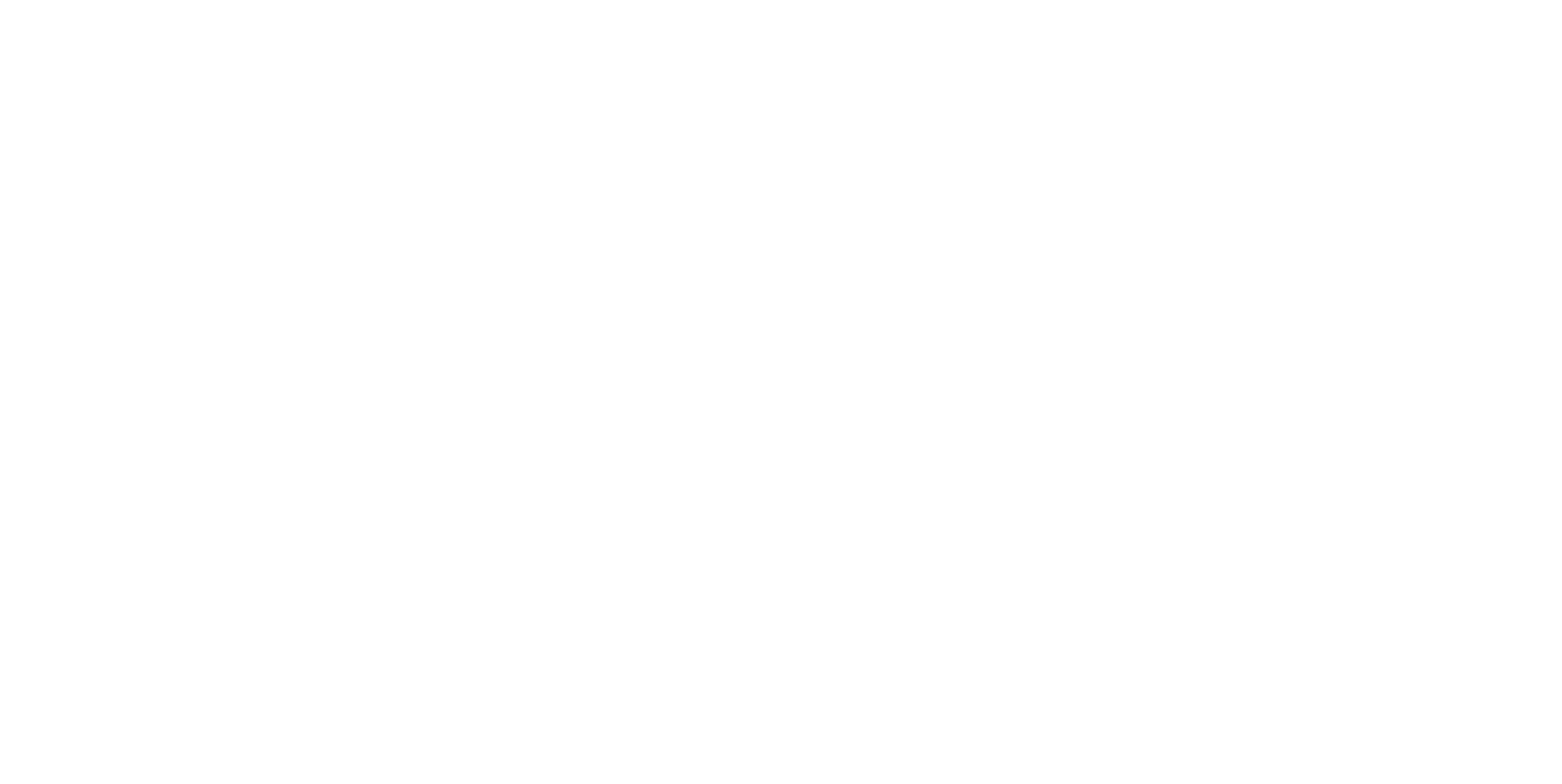 Silvertooth Promotions Logo